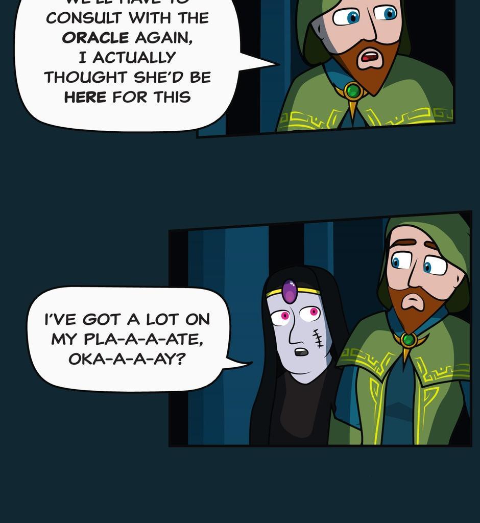 Image 31 Cut